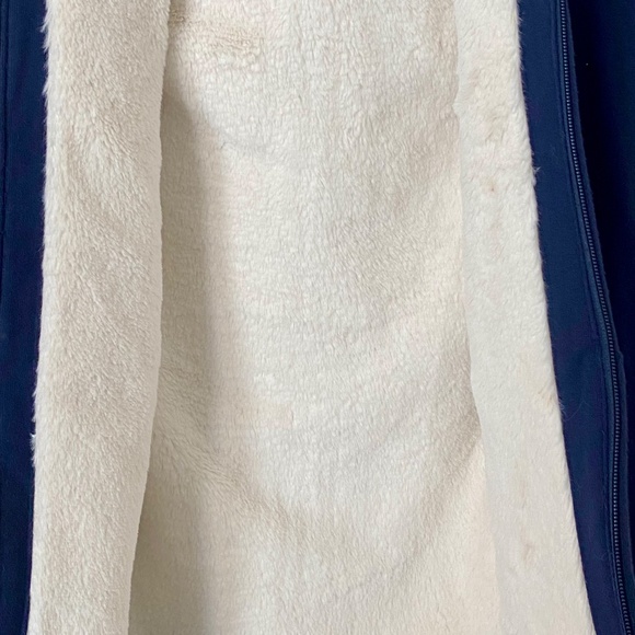 Hollister Hoodie - Picture 6 of 8